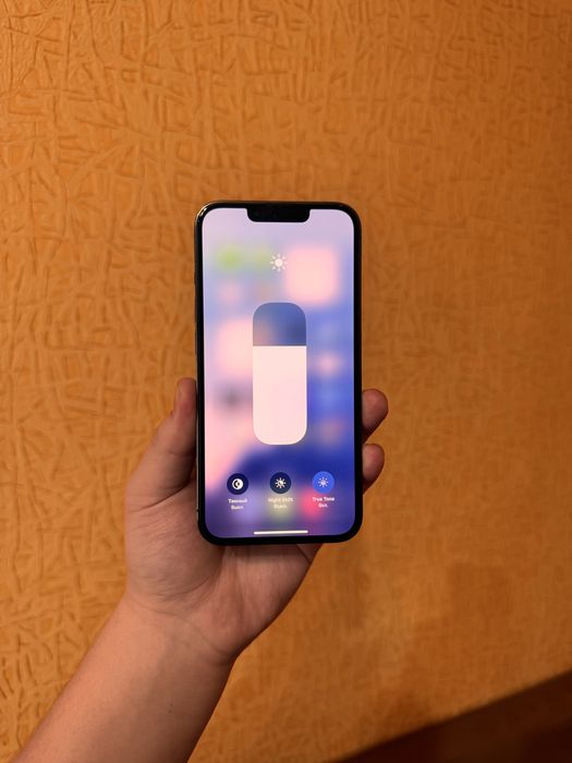 iPhone 13 Pro 128GB. Без Ремонта !