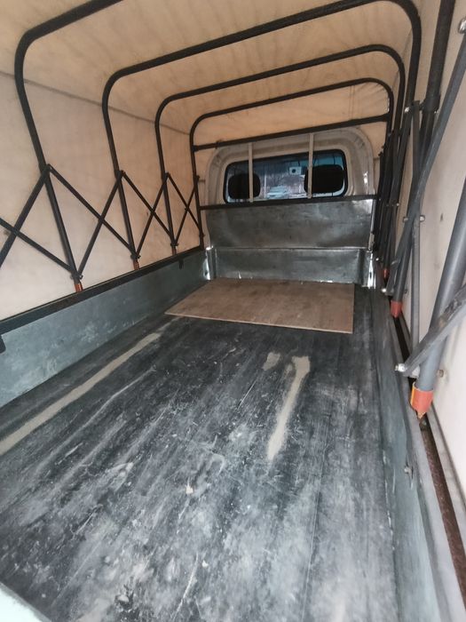 Labo sotiladi 8000$ kelishiladi