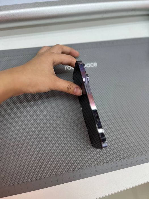 Айфон 14 про