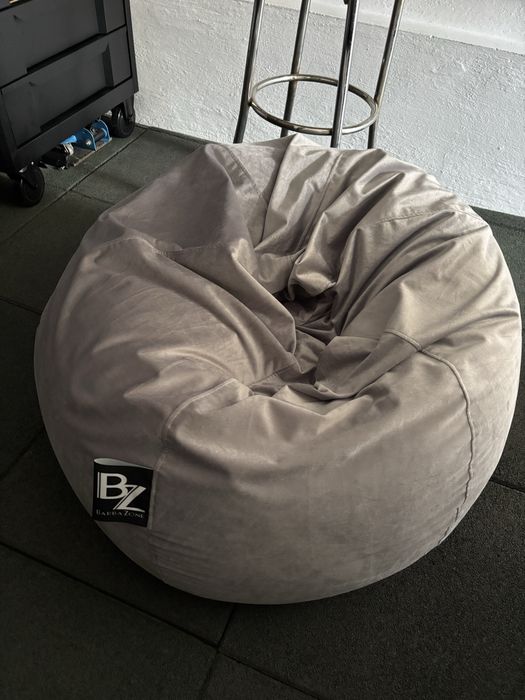 Барбарон XL Barba Zone