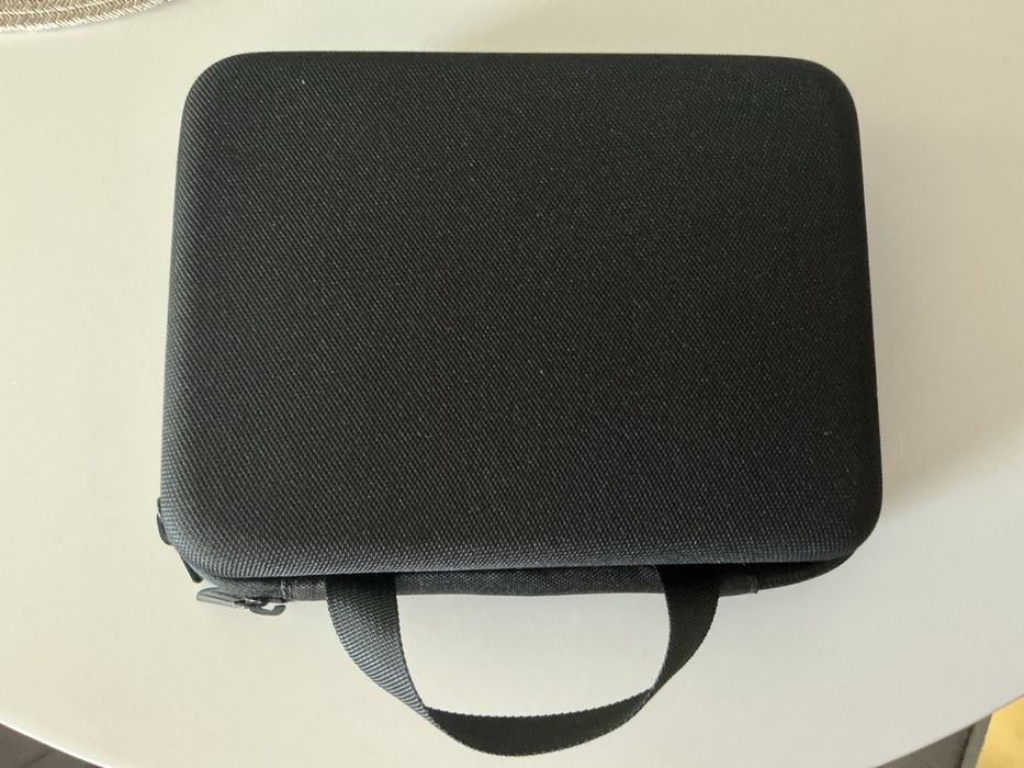 Case/Cutie GO Pro marca Amazon Basic