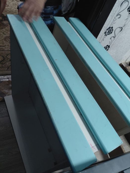 Продам кровать 10 тыс