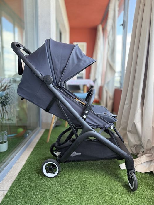 Лятна количка Bugaboo Butterfly