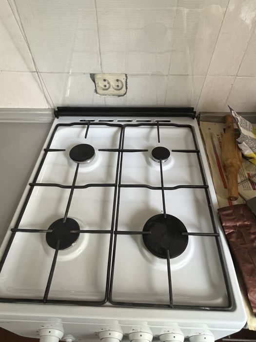 прихан газ дарина срочно