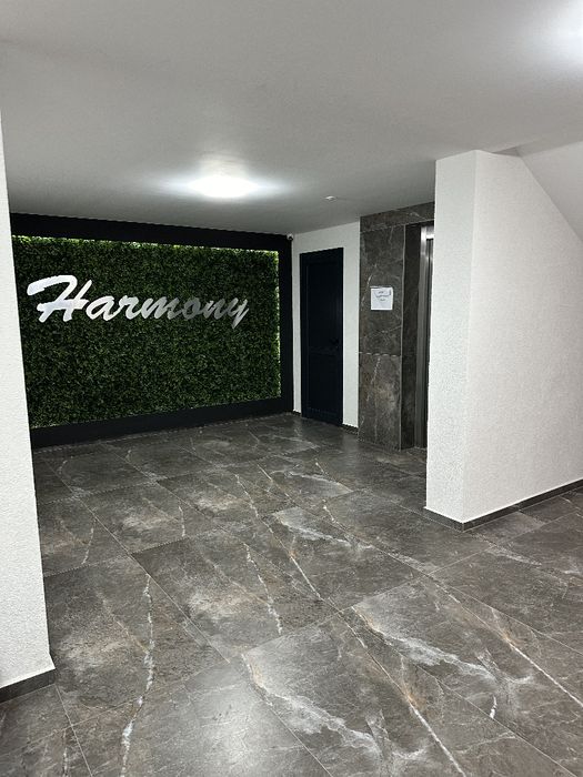 Дава се под наем Двустаен апартамент в Шумен, Болницата - 60 кв.м за 357 € - Снимка #10