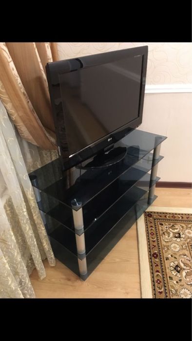 Тумба под телевизор