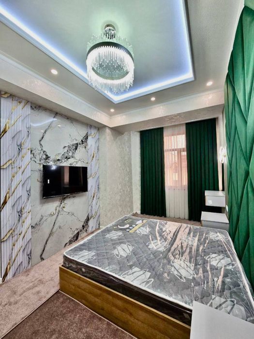 Сдаётся в аренду