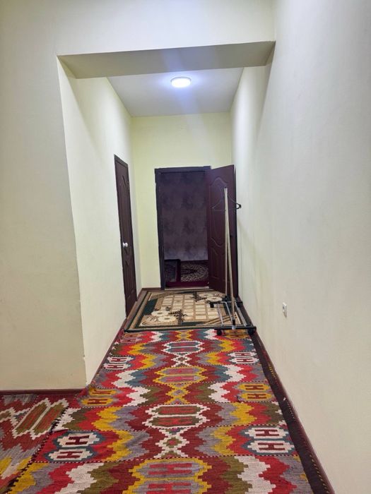 8 Mart temurshoh oldida2 honali kv student qizlar yo oilaga beriladi