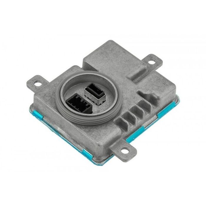 Unitate de control faruri xenon Audi A1, A3, A4B8, A5, A6C6, C7, Q3, Q5, A7C7; Vw Golf Vii, Jetta Iv, Sharan, Touran I, Ii, Transporter V; Skoda Octavia Iii, Superb Ii; Seat Alhambra; 2008-, 8K0941597C