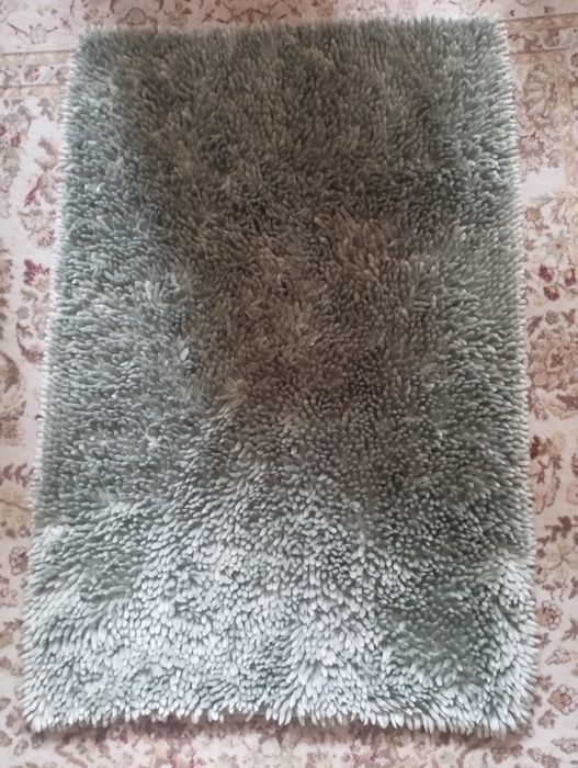 Коврик для ванной