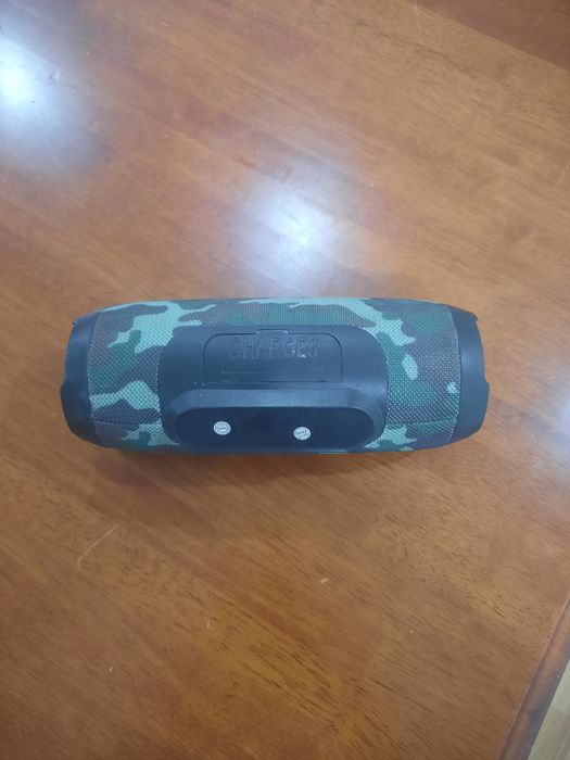 Продам колонку по блютуз