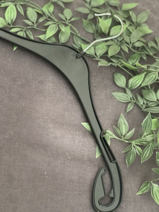 Umerase calitative 15 cm