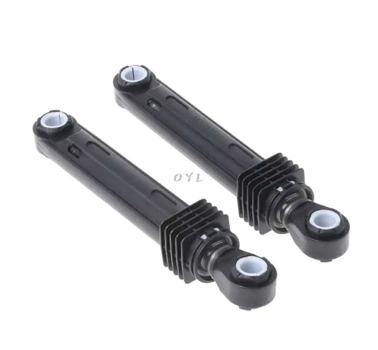 Ремонт стиральных машин. Remont kir moshina. Kir moshina usta