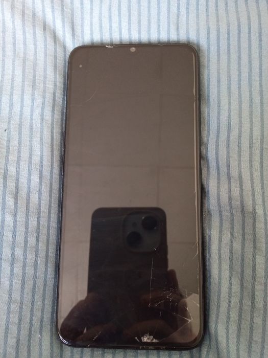 Oppo A16 4.5.                .