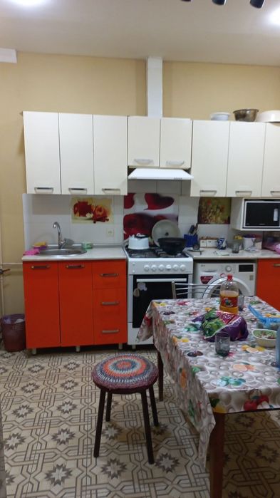 Аренда квартира болага 1 милон