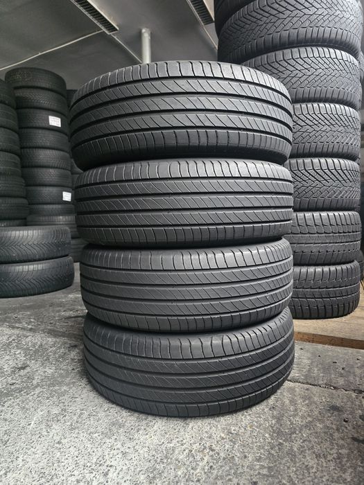 Michelin 205/60 R16 92H vară