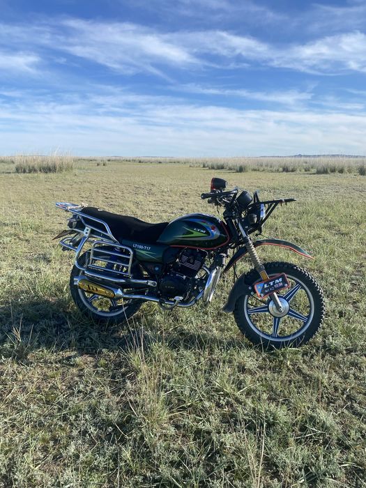 Лтм 150 куб 2025