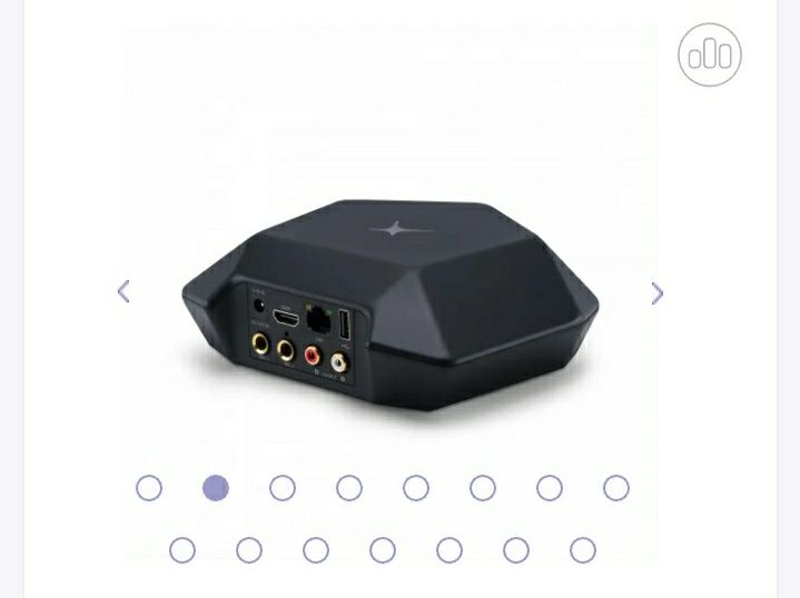 Караоке x star karaoke