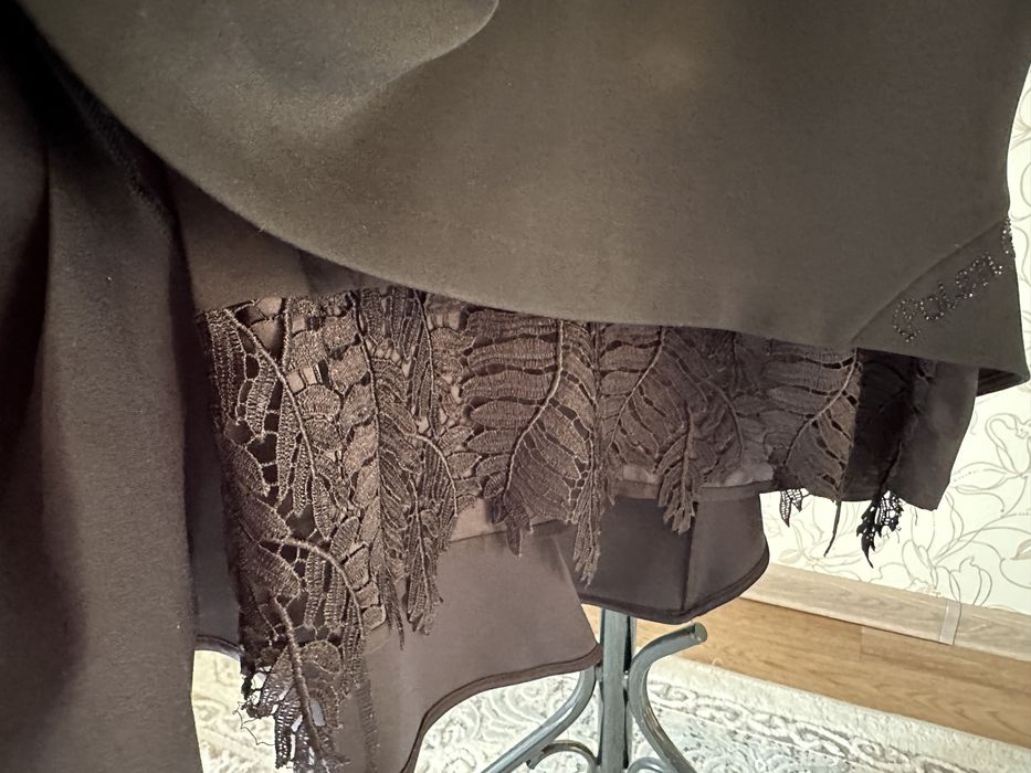 Продам платья в отличном состоянии