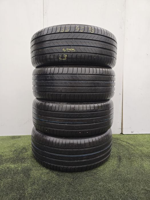 235.45.19 goodyear noi