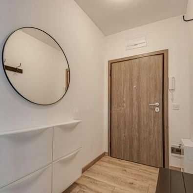 Продава се Двустаен апартамент в София, Свобода - 89 кв.м за 653 €/кв.м - Снимка #1