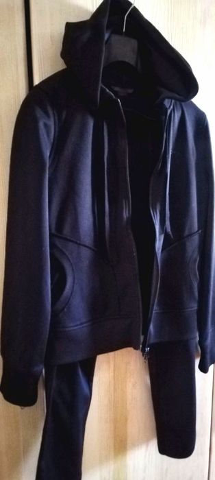 Armani спортивный костюм, куртка, кофта