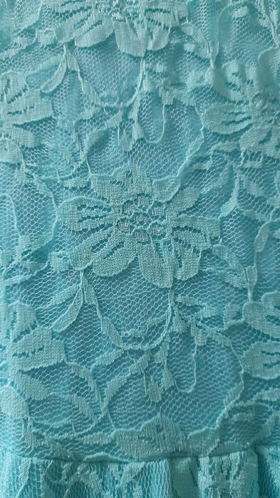 Идеальное рейтинговое платье