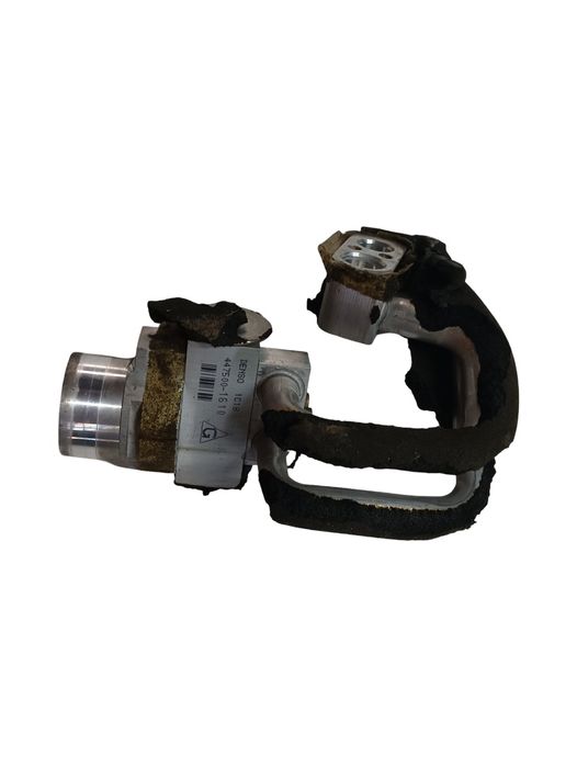Supapa Expansiune Aer Conditionat (Ac) Lexus Rx Ii Mhu3_, Gsu3_, Mcu3_