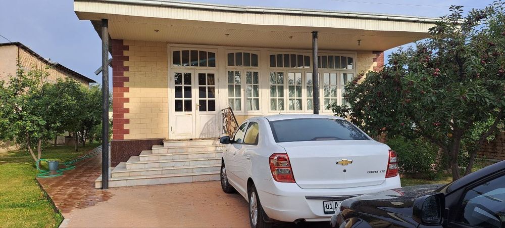 Продается дом парк Янги Узбекистон, Yangi Toshkent 21 сотка, НЕ СНОС