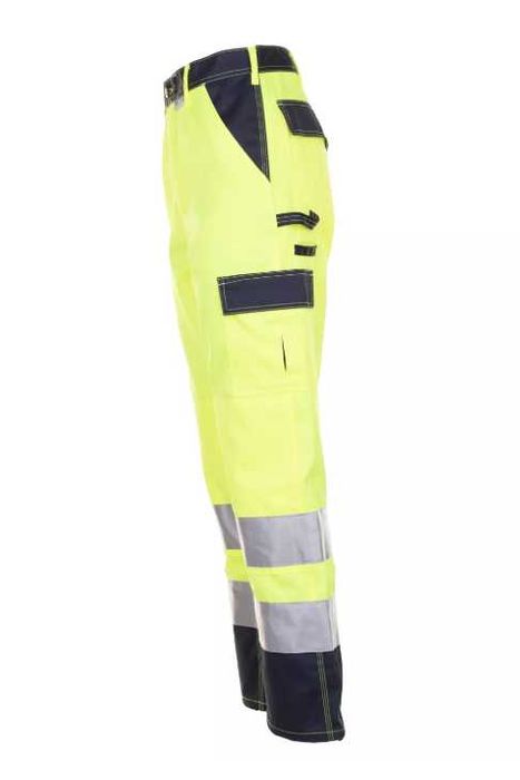 Дълги работни панталони