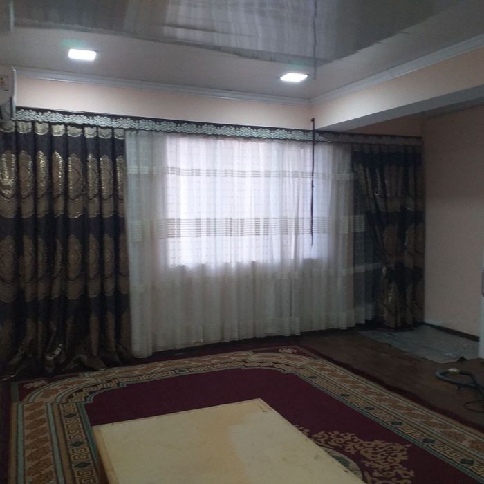 4 ком Эшонгузар аренда Участок