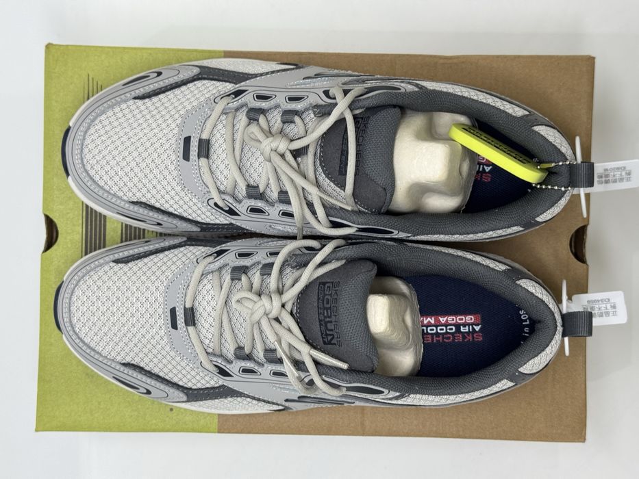 Skechers Go Run Consistent Оригинал