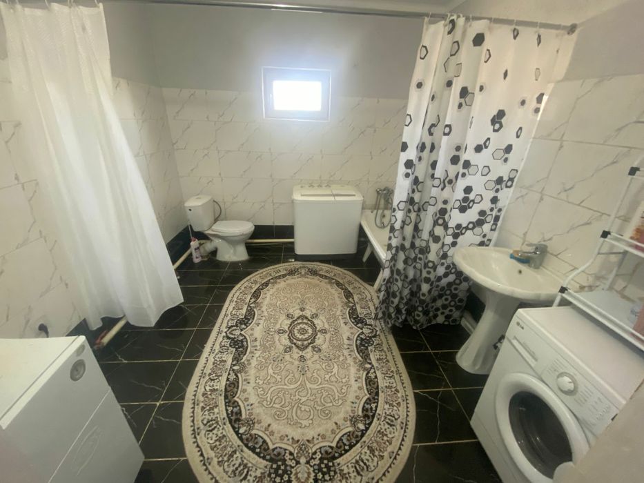 Продам недвижимость