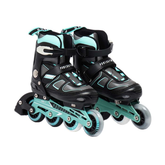 Ролик. Роликовые коньки. Rolik. Cougar Rolik. Sifatli Skidka. Dastavka