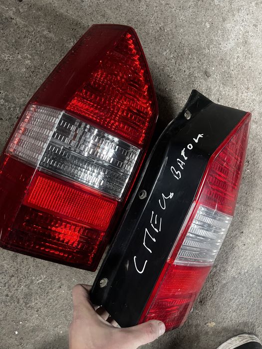 спейс вагон стоп