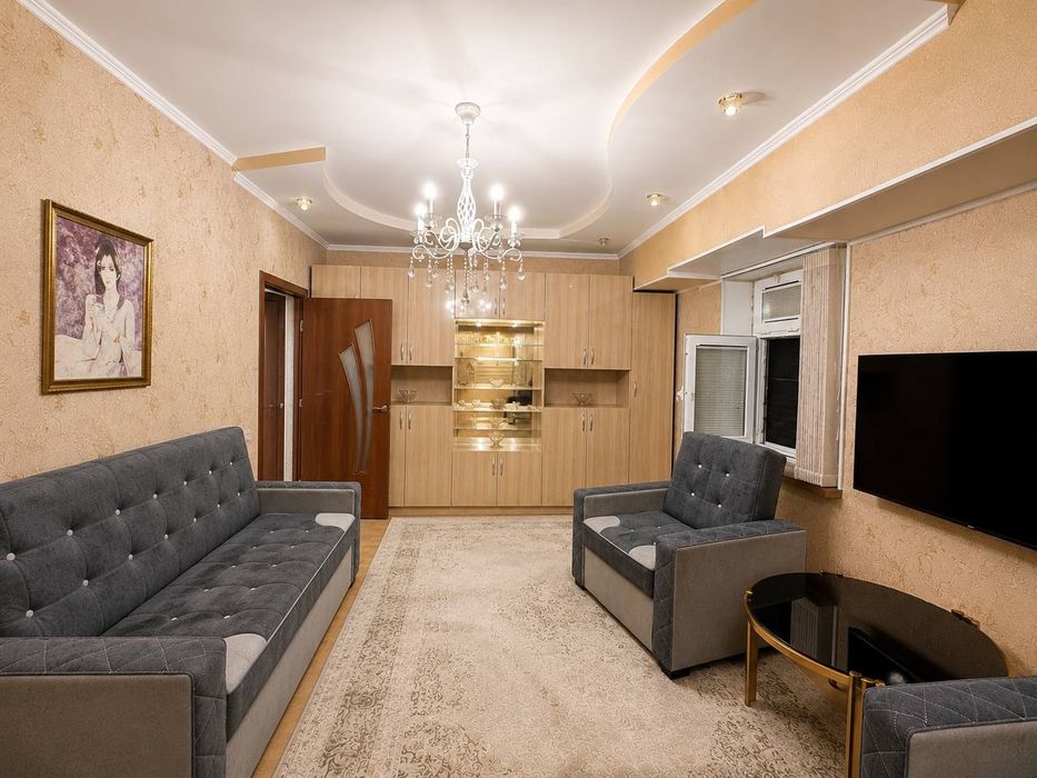 Продажа Ц-6 1в2/4/4