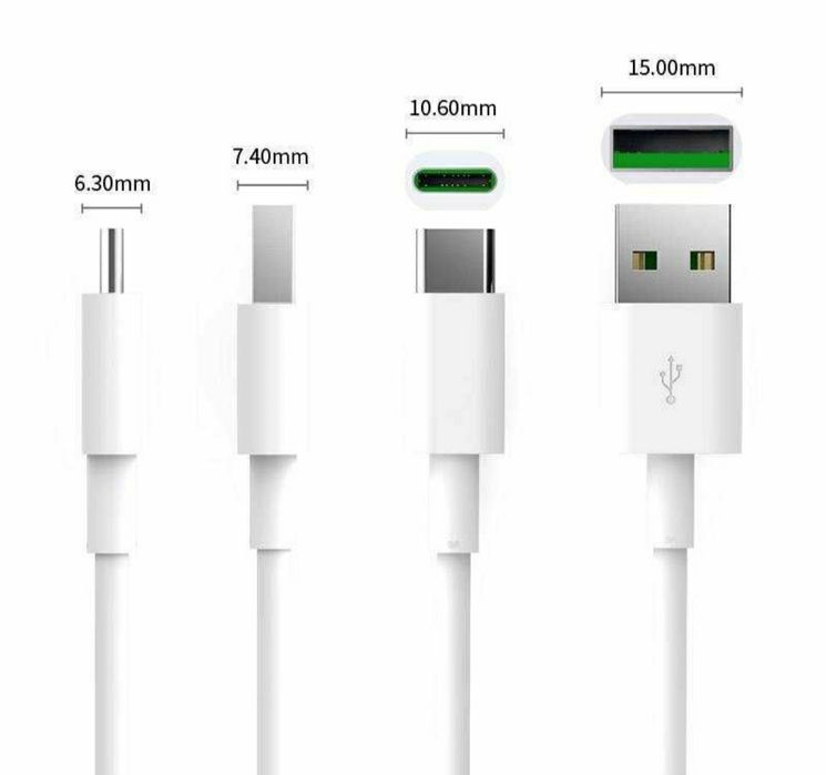 Аксессуары усб кабель наушник чехол зарядник сотилади ! Tayyor biznes!