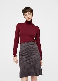 Fusta MANGO, marimea M, noua cu eticheta