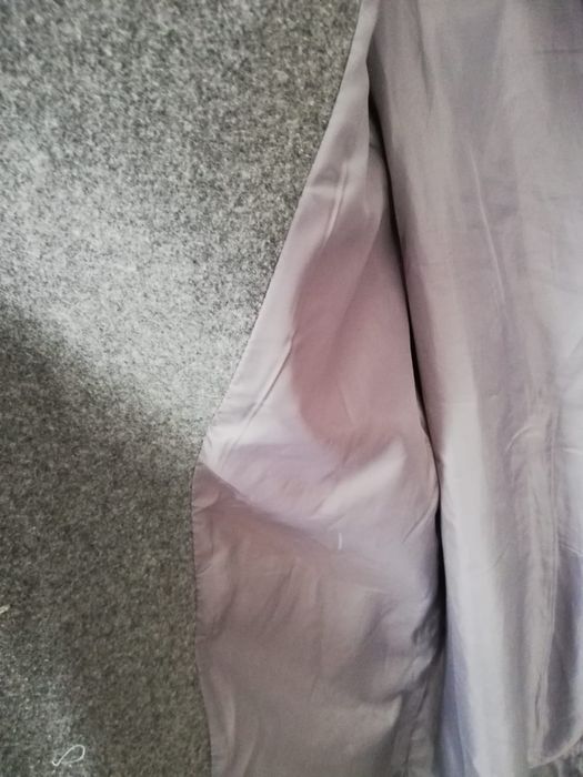 Женское  пальто.