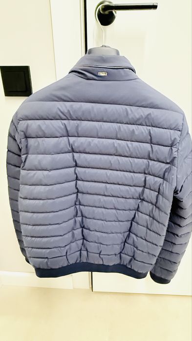 Куртка Herno оригинал новая