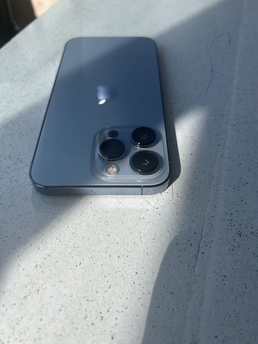 iPhone 13 Pro 128Gb