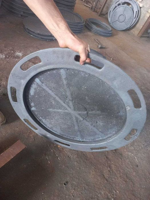 Chugun luk Sotamiz (katta buyurtma ham olamiz) Toshkent sh.