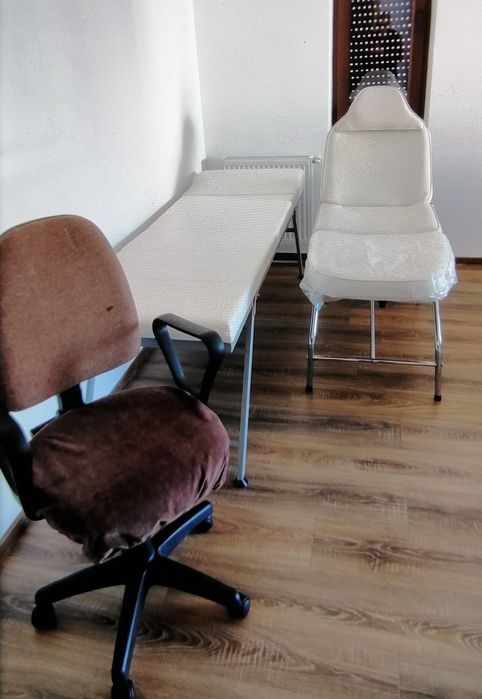 Paturi pentru cosmetica