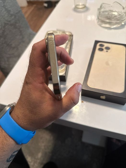 iPhone 13 Pro Max 512 gb