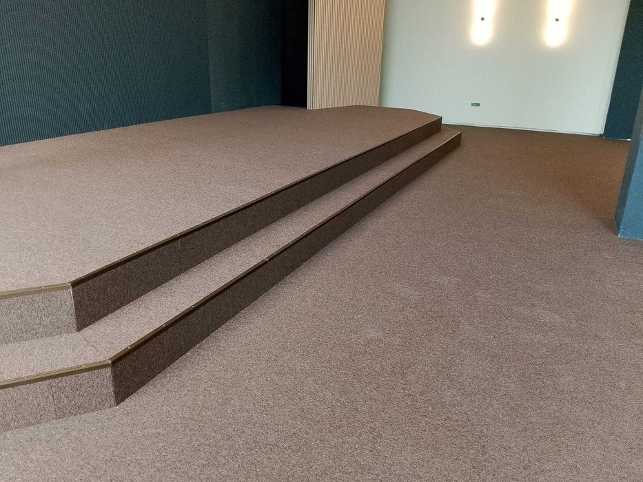 Linoleum Tarkett Covor pvc Antibacterian