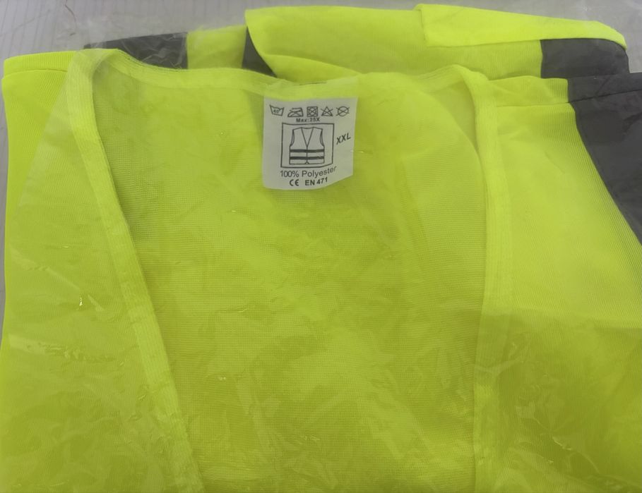 Спец одежды новый.Торг!!!