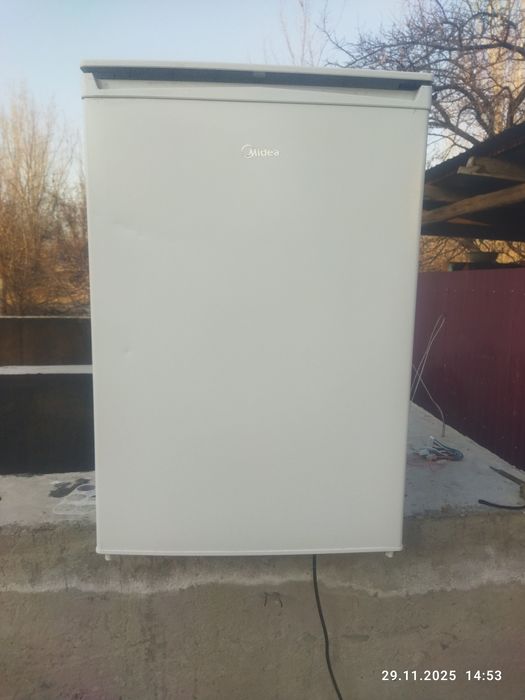 Срочно! Холодильник сатылады