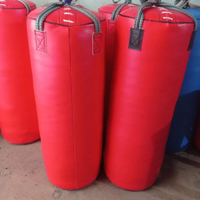 Mishok, mushok мешок sport qopi