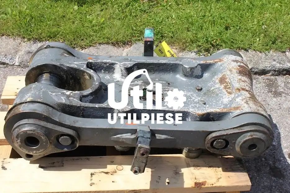 Link Brat Liebherr R924 R934 R944 R954 + piese Liebherr