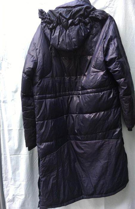 Куртка зимняя Hummel 3XL